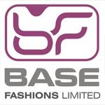 base fashion