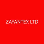 zayantex