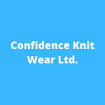 Confedance Knit Wear Ltd.