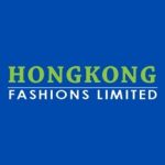 Hang Kong Fashions Ltd.