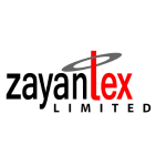 zayanlex